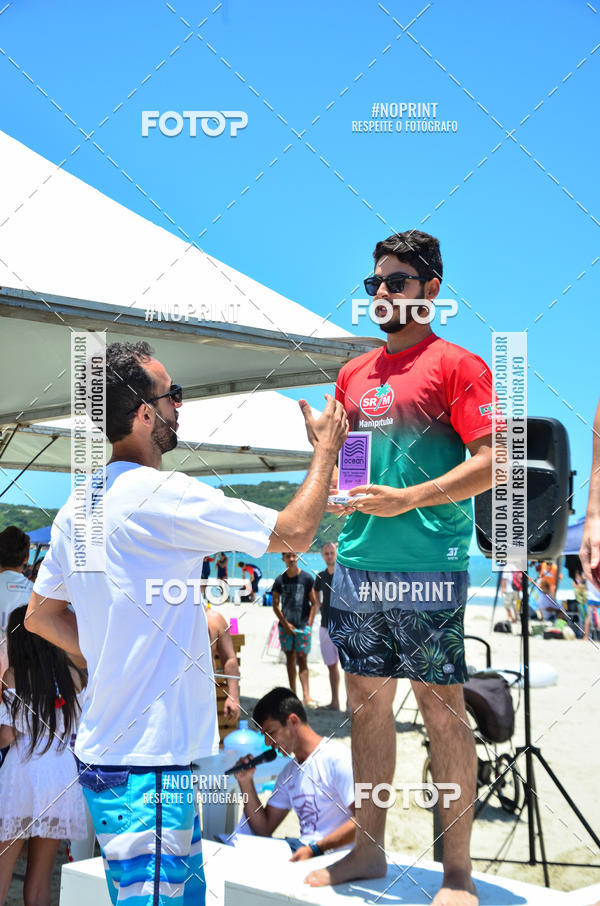 Buy your photos of the event3� ETAPA CIRCUITO OCEAN / NATA��O EM �GUAS ABERTAS  on Fotop