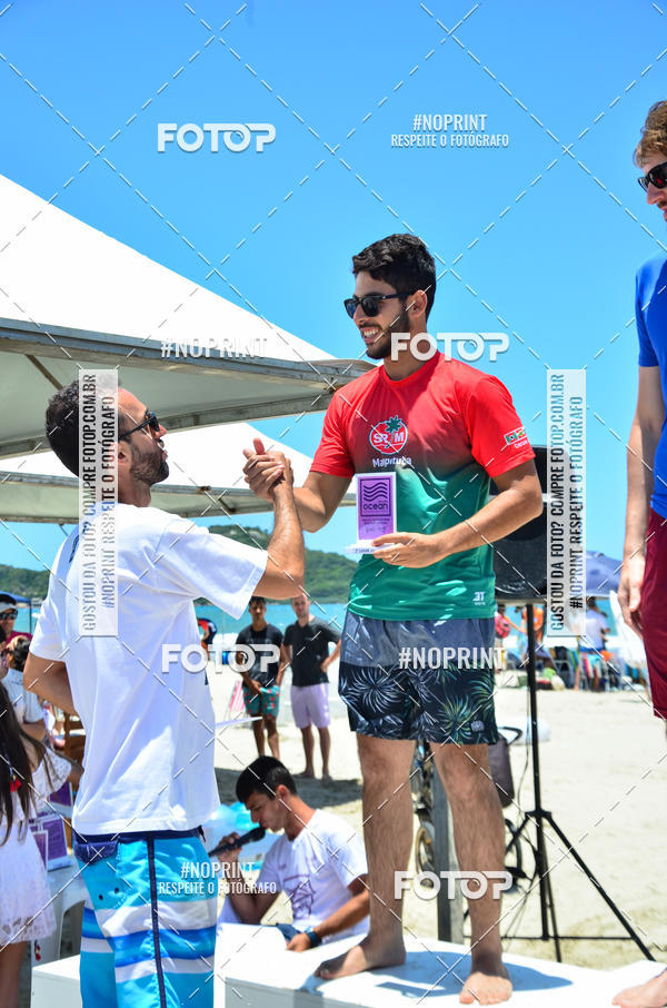 Buy your photos of the event3� ETAPA CIRCUITO OCEAN / NATA��O EM �GUAS ABERTAS  on Fotop