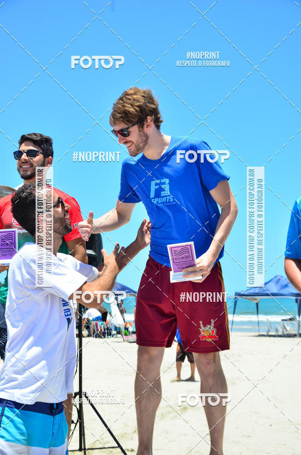 Buy your photos of the event3� ETAPA CIRCUITO OCEAN / NATA��O EM �GUAS ABERTAS  on Fotop