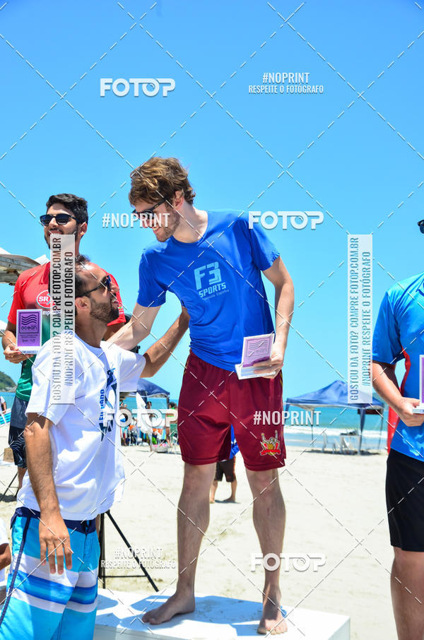 Buy your photos of the event3� ETAPA CIRCUITO OCEAN / NATA��O EM �GUAS ABERTAS  on Fotop