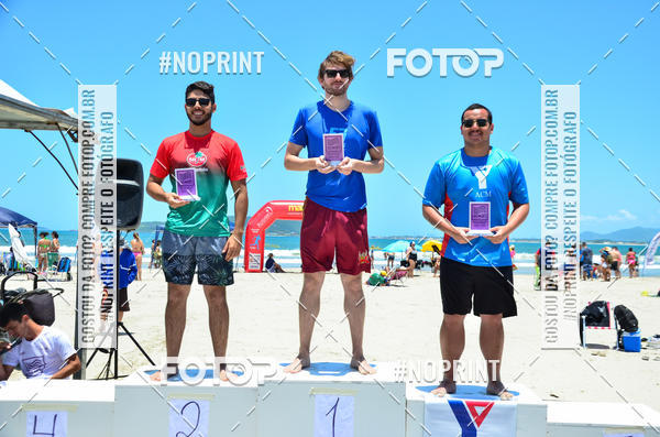 Buy your photos of the event3� ETAPA CIRCUITO OCEAN / NATA��O EM �GUAS ABERTAS  on Fotop