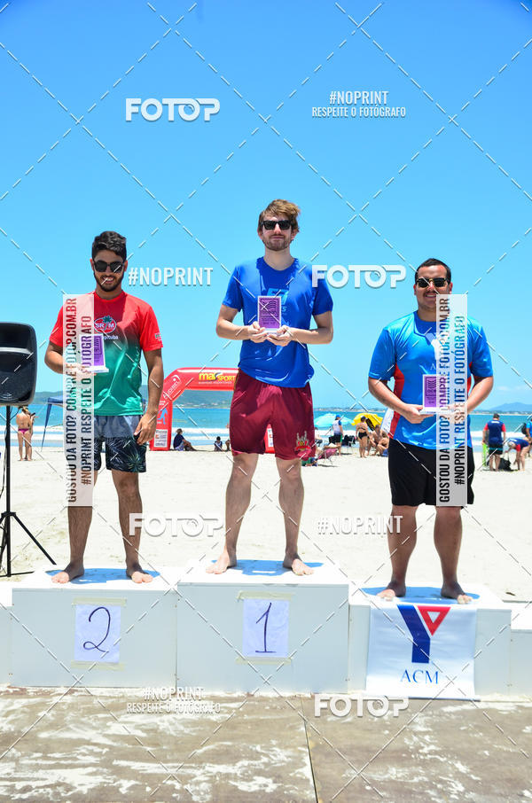 Buy your photos of the event3� ETAPA CIRCUITO OCEAN / NATA��O EM �GUAS ABERTAS  on Fotop