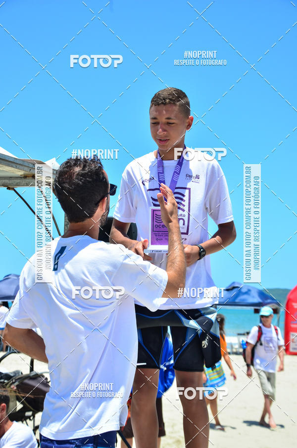 Buy your photos of the event3� ETAPA CIRCUITO OCEAN / NATA��O EM �GUAS ABERTAS  on Fotop