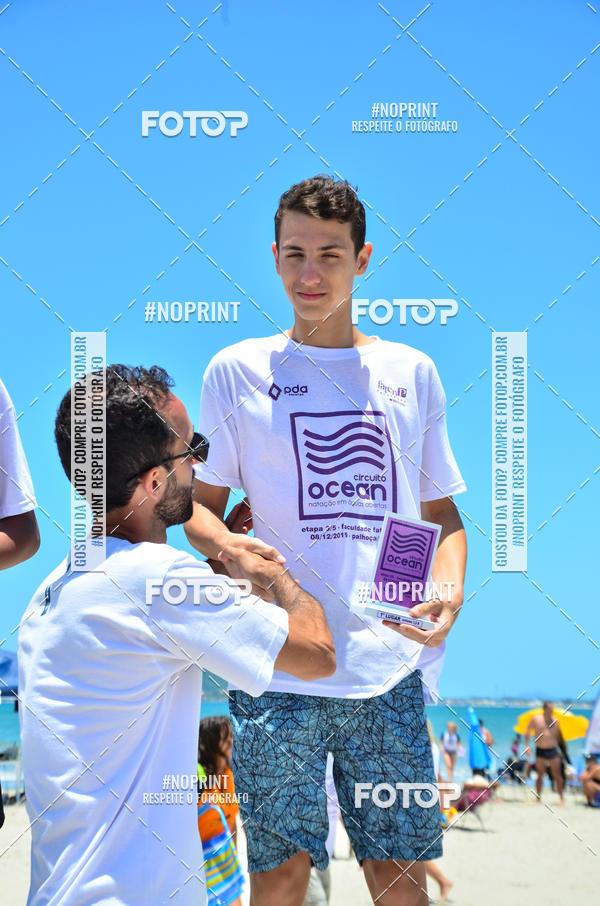 Buy your photos of the event3� ETAPA CIRCUITO OCEAN / NATA��O EM �GUAS ABERTAS  on Fotop