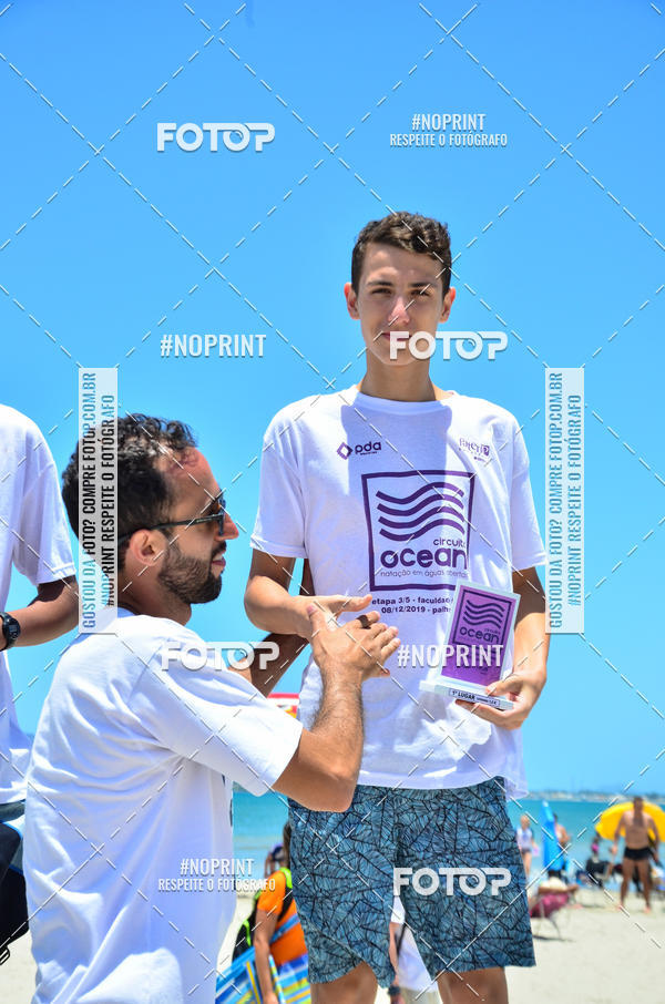Buy your photos of the event3� ETAPA CIRCUITO OCEAN / NATA��O EM �GUAS ABERTAS  on Fotop
