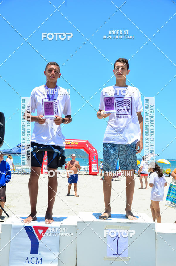 Buy your photos of the event3� ETAPA CIRCUITO OCEAN / NATA��O EM �GUAS ABERTAS  on Fotop