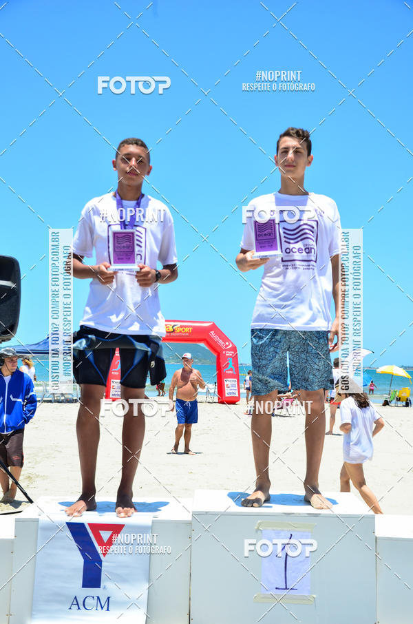 Buy your photos of the event3� ETAPA CIRCUITO OCEAN / NATA��O EM �GUAS ABERTAS  on Fotop