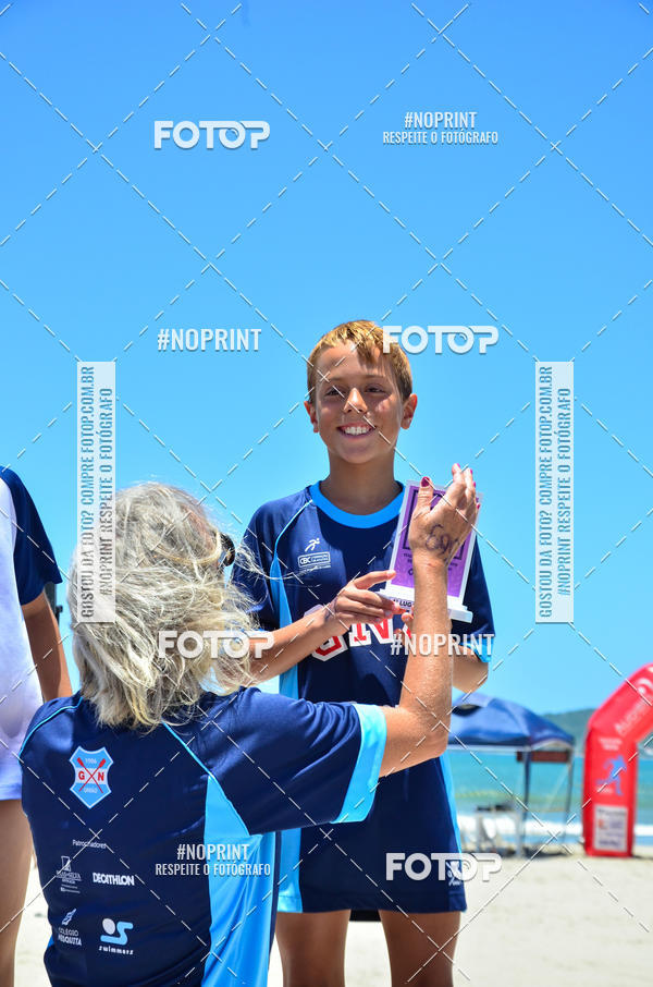 Buy your photos of the event3� ETAPA CIRCUITO OCEAN / NATA��O EM �GUAS ABERTAS  on Fotop