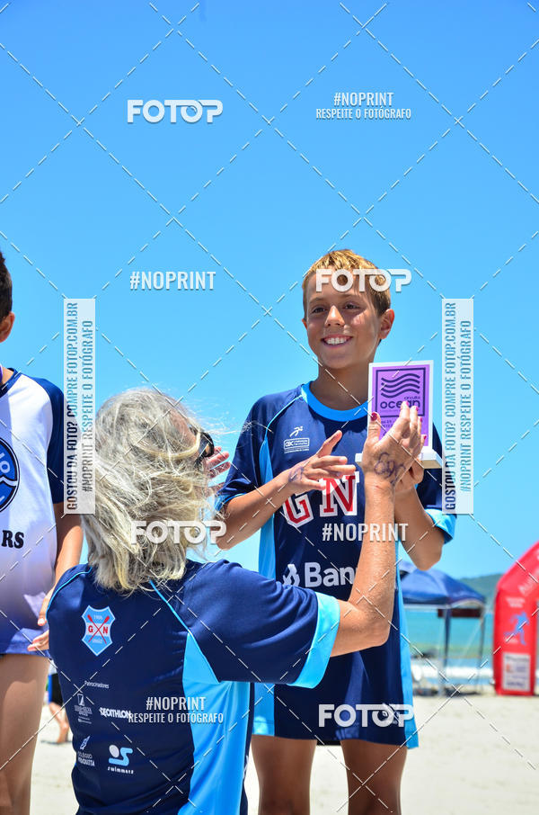 Buy your photos of the event3� ETAPA CIRCUITO OCEAN / NATA��O EM �GUAS ABERTAS  on Fotop