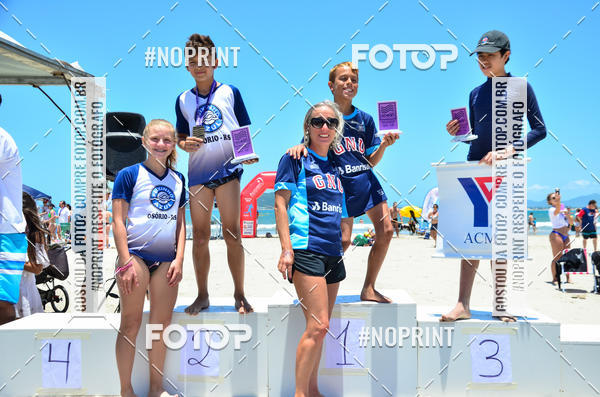 Buy your photos of the event3� ETAPA CIRCUITO OCEAN / NATA��O EM �GUAS ABERTAS  on Fotop