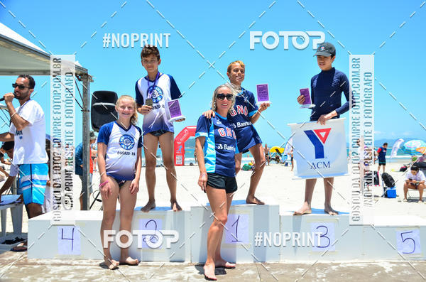 Buy your photos of the event3� ETAPA CIRCUITO OCEAN / NATA��O EM �GUAS ABERTAS  on Fotop