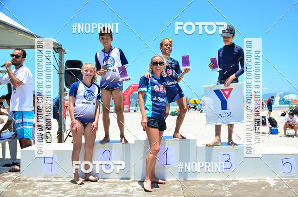 Buy your photos of the event3� ETAPA CIRCUITO OCEAN / NATA��O EM �GUAS ABERTAS  on Fotop