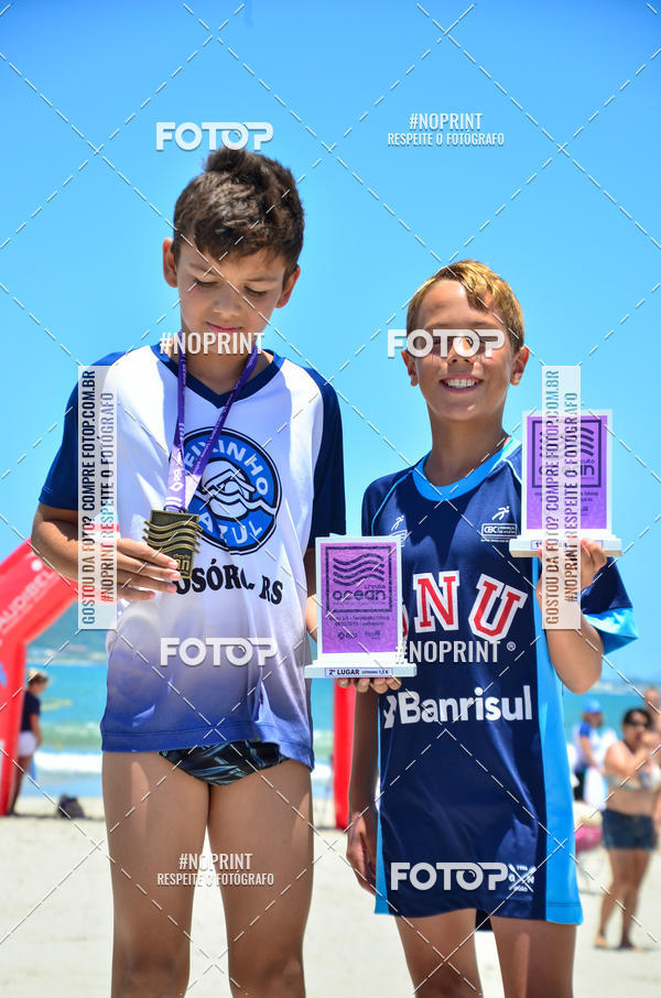 Buy your photos of the event3� ETAPA CIRCUITO OCEAN / NATA��O EM �GUAS ABERTAS  on Fotop