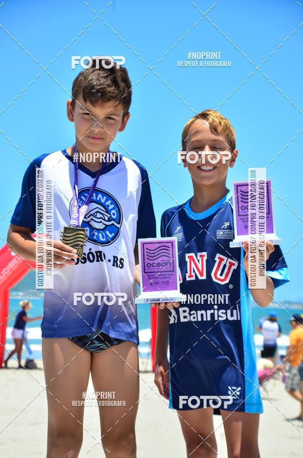 Buy your photos of the event3� ETAPA CIRCUITO OCEAN / NATA��O EM �GUAS ABERTAS  on Fotop