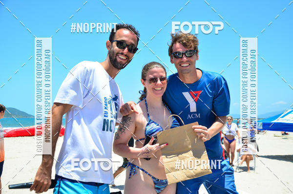 Buy your photos of the event3� ETAPA CIRCUITO OCEAN / NATA��O EM �GUAS ABERTAS  on Fotop