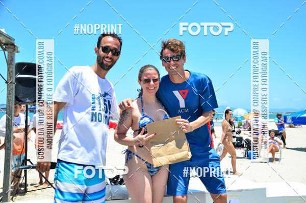Buy your photos of the event3� ETAPA CIRCUITO OCEAN / NATA��O EM �GUAS ABERTAS  on Fotop