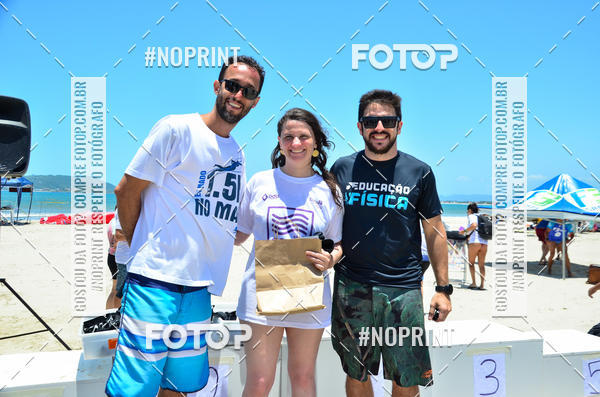 Buy your photos of the event3� ETAPA CIRCUITO OCEAN / NATA��O EM �GUAS ABERTAS  on Fotop