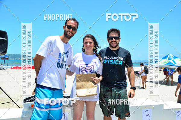 Buy your photos of the event3� ETAPA CIRCUITO OCEAN / NATA��O EM �GUAS ABERTAS  on Fotop