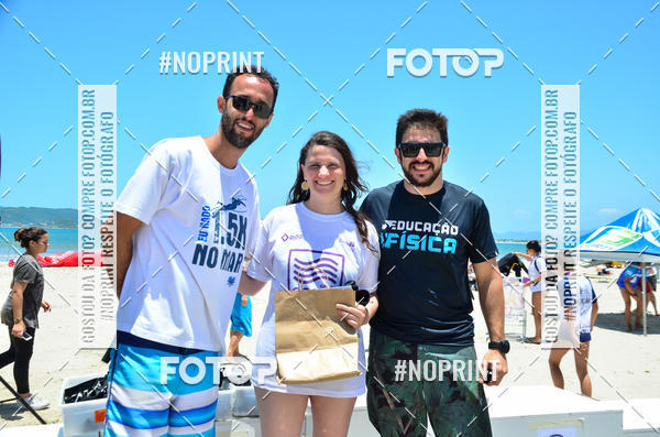 Buy your photos of the event3� ETAPA CIRCUITO OCEAN / NATA��O EM �GUAS ABERTAS  on Fotop