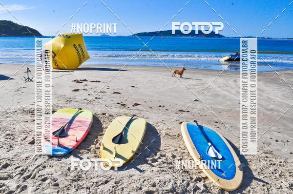 Buy your photos of the event3� ETAPA CIRCUITO OCEAN / NATA��O EM �GUAS ABERTAS  on Fotop