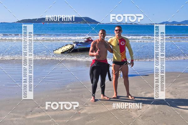 Buy your photos of the event3� ETAPA CIRCUITO OCEAN / NATA��O EM �GUAS ABERTAS  on Fotop