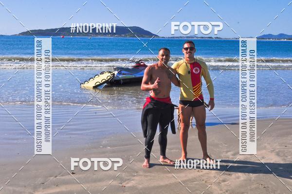 Buy your photos of the event3� ETAPA CIRCUITO OCEAN / NATA��O EM �GUAS ABERTAS  on Fotop