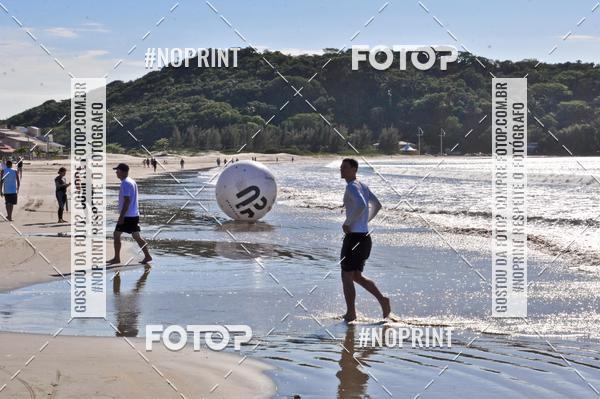 Buy your photos of the event3� ETAPA CIRCUITO OCEAN / NATA��O EM �GUAS ABERTAS  on Fotop