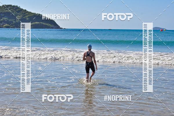 Buy your photos of the event3� ETAPA CIRCUITO OCEAN / NATA��O EM �GUAS ABERTAS  on Fotop