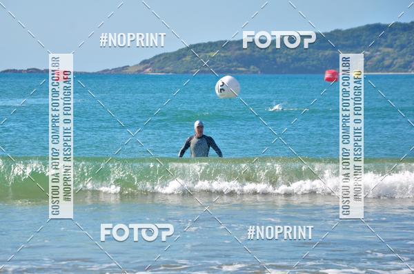 Buy your photos of the event3� ETAPA CIRCUITO OCEAN / NATA��O EM �GUAS ABERTAS  on Fotop