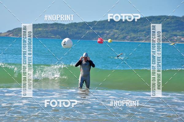 Buy your photos of the event3� ETAPA CIRCUITO OCEAN / NATA��O EM �GUAS ABERTAS  on Fotop