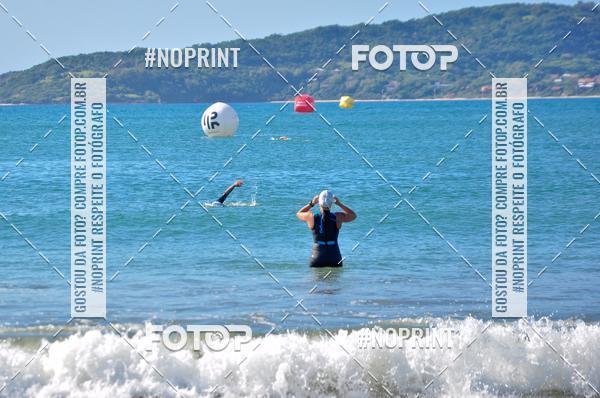 Buy your photos of the event3� ETAPA CIRCUITO OCEAN / NATA��O EM �GUAS ABERTAS  on Fotop