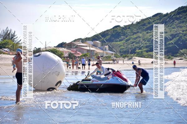 Buy your photos of the event3� ETAPA CIRCUITO OCEAN / NATA��O EM �GUAS ABERTAS  on Fotop