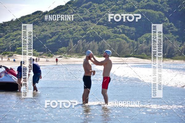 Buy your photos of the event3� ETAPA CIRCUITO OCEAN / NATA��O EM �GUAS ABERTAS  on Fotop
