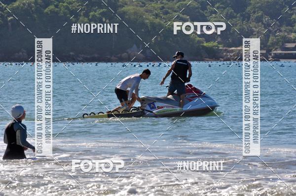 Buy your photos of the event3� ETAPA CIRCUITO OCEAN / NATA��O EM �GUAS ABERTAS  on Fotop