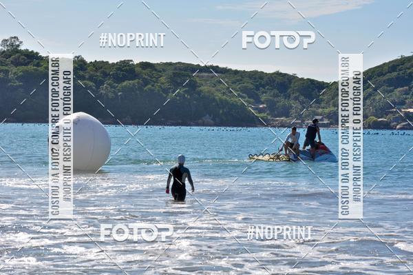 Buy your photos of the event3� ETAPA CIRCUITO OCEAN / NATA��O EM �GUAS ABERTAS  on Fotop