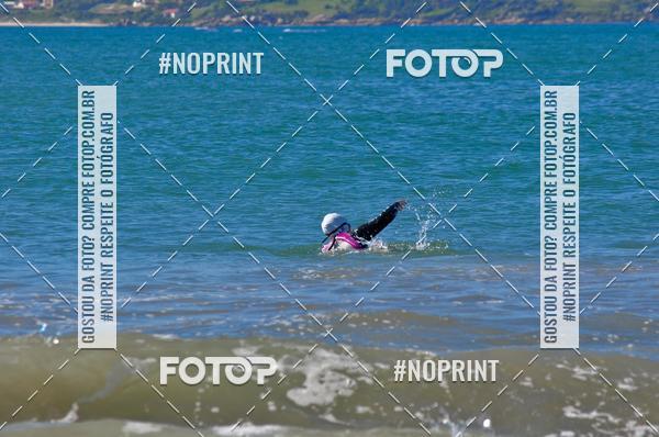 Buy your photos of the event3� ETAPA CIRCUITO OCEAN / NATA��O EM �GUAS ABERTAS  on Fotop