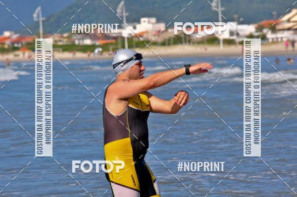 Buy your photos of the event3� ETAPA CIRCUITO OCEAN / NATA��O EM �GUAS ABERTAS  on Fotop