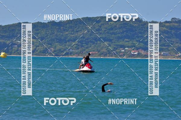 Buy your photos of the event3� ETAPA CIRCUITO OCEAN / NATA��O EM �GUAS ABERTAS  on Fotop
