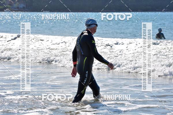 Buy your photos of the event3� ETAPA CIRCUITO OCEAN / NATA��O EM �GUAS ABERTAS  on Fotop