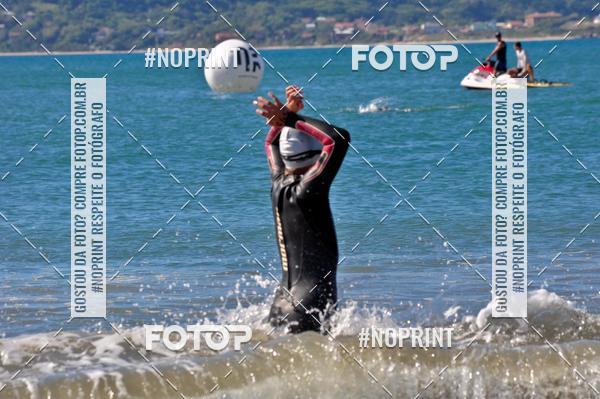 Buy your photos of the event3� ETAPA CIRCUITO OCEAN / NATA��O EM �GUAS ABERTAS  on Fotop