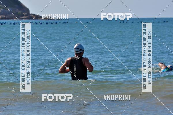 Buy your photos of the event3� ETAPA CIRCUITO OCEAN / NATA��O EM �GUAS ABERTAS  on Fotop