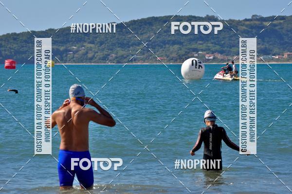 Buy your photos of the event3� ETAPA CIRCUITO OCEAN / NATA��O EM �GUAS ABERTAS  on Fotop