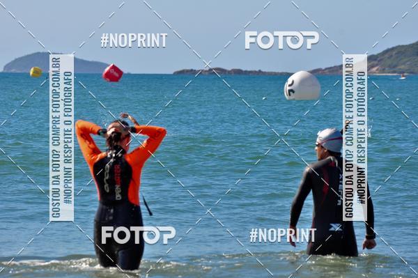 Buy your photos of the event3� ETAPA CIRCUITO OCEAN / NATA��O EM �GUAS ABERTAS  on Fotop