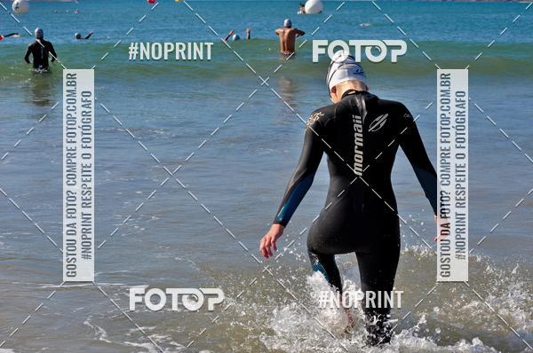Buy your photos of the event3� ETAPA CIRCUITO OCEAN / NATA��O EM �GUAS ABERTAS  on Fotop