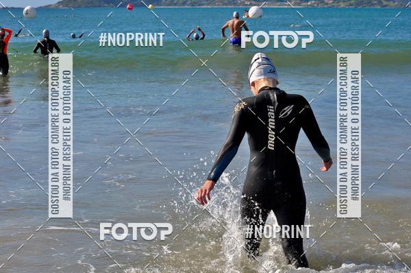 Buy your photos of the event3� ETAPA CIRCUITO OCEAN / NATA��O EM �GUAS ABERTAS  on Fotop