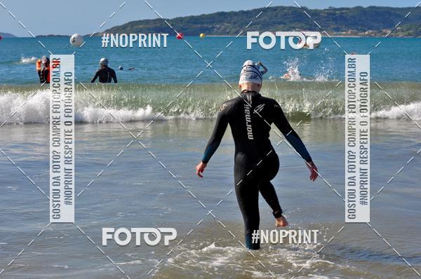 Buy your photos of the event3� ETAPA CIRCUITO OCEAN / NATA��O EM �GUAS ABERTAS  on Fotop