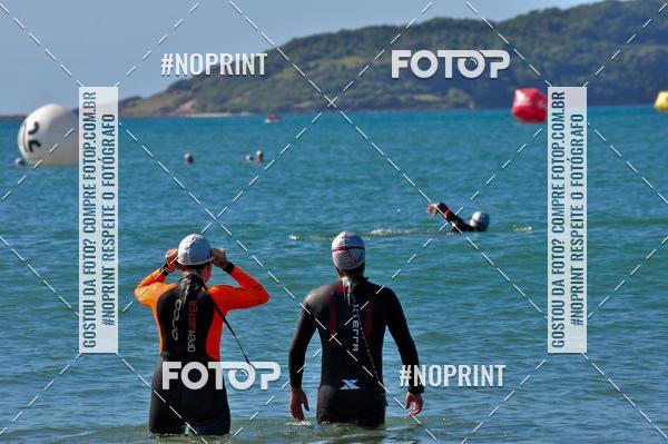 Buy your photos of the event3� ETAPA CIRCUITO OCEAN / NATA��O EM �GUAS ABERTAS  on Fotop