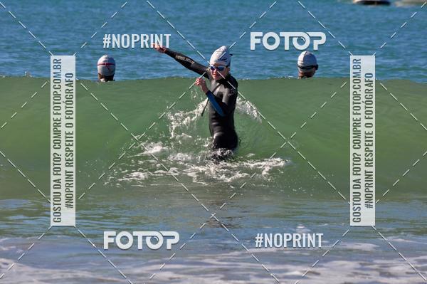 Buy your photos of the event3� ETAPA CIRCUITO OCEAN / NATA��O EM �GUAS ABERTAS  on Fotop