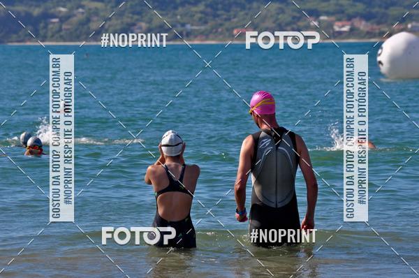 Buy your photos of the event3� ETAPA CIRCUITO OCEAN / NATA��O EM �GUAS ABERTAS  on Fotop