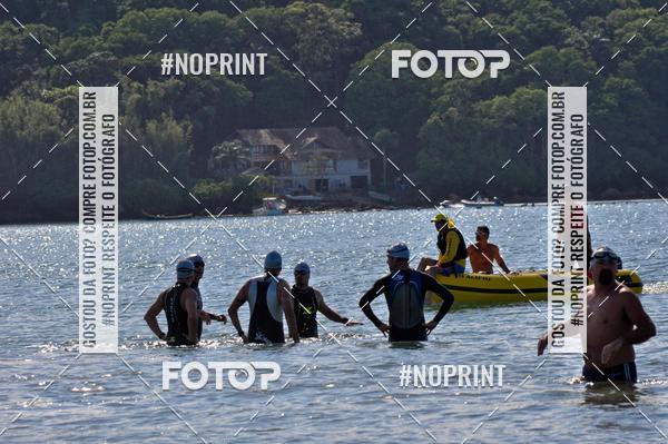 Buy your photos of the event3� ETAPA CIRCUITO OCEAN / NATA��O EM �GUAS ABERTAS  on Fotop
